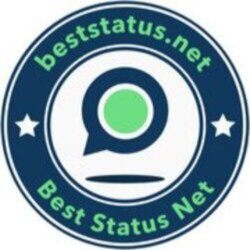 logo-best-status-net (2) (3) (1) (1).jpg