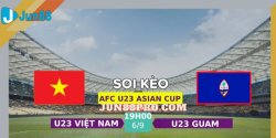 soi-keo-U23-Viet-Nam-vs-U23-Guam-jun88-1.jpg