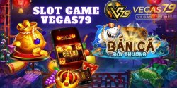 slot-game-vegas79.jpg
