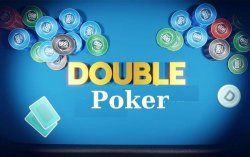 double-poker.jpg