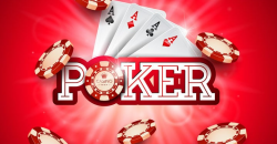 poker-vegas79.png