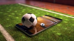 pngtree-experience-virtual-football-3d-rendering-of-soccer-ball-on-smartphone-with-image_3912054.jpg