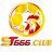 st666.club
